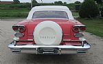 1958 Bonneville Thumbnail 83