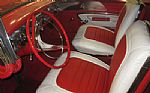 1958 Bonneville Thumbnail 85