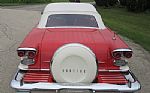 1958 Bonneville Thumbnail 89