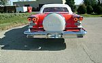 1958 Bonneville Thumbnail 92