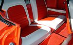 1958 Bonneville Thumbnail 91