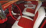 1958 Bonneville Thumbnail 93