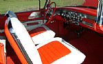1958 Bonneville Thumbnail 94