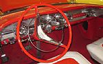 1958 Bonneville Thumbnail 96