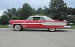 1958 Bonneville Thumbnail 101