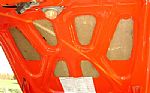 1958 Bonneville Thumbnail 108