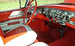 1958 Bonneville Thumbnail 109