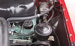 1958 Bonneville Thumbnail 114