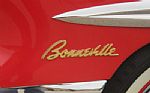 1958 Bonneville Thumbnail 113