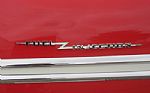 1958 Bonneville Thumbnail 121