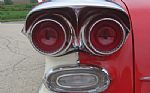 1958 Bonneville Thumbnail 123