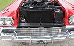 1958 Bonneville Thumbnail 124