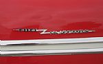 1958 Bonneville Thumbnail 126