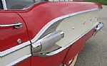 1958 Bonneville Thumbnail 127