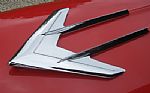 1958 Bonneville Thumbnail 129