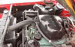 1958 Bonneville Thumbnail 133