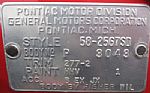 1958 Bonneville Thumbnail 130