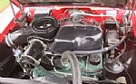 1958 Bonneville Thumbnail 132