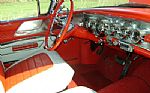 1958 Bonneville Thumbnail 131