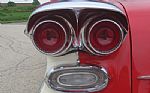 1958 Bonneville Thumbnail 135