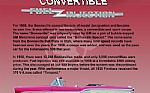 1958 Bonneville Thumbnail 136