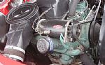 1958 Bonneville Thumbnail 140