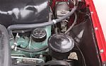 1958 Bonneville Thumbnail 138