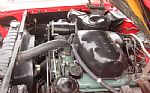 1958 Bonneville Thumbnail 144