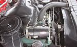 1958 Bonneville Thumbnail 145