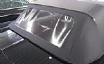 1966 Corvette Thumbnail 2