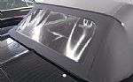 1966 Corvette Thumbnail 5