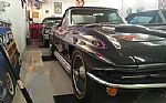 1966 Corvette Thumbnail 7