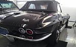 1966 Corvette Thumbnail 10