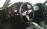 1966 Corvette Thumbnail 14