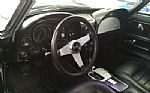 1966 Corvette Thumbnail 13