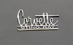 1966 Corvette Thumbnail 25