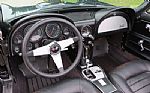 1966 Corvette Thumbnail 27