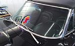 1966 Corvette Thumbnail 29
