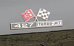 1966 Corvette Thumbnail 38