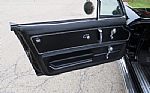 1966 Corvette Thumbnail 36