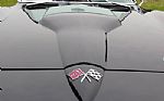 1966 Corvette Thumbnail 40
