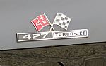 1966 Corvette Thumbnail 41