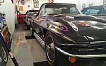 1966 Corvette Thumbnail 43