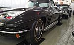 1966 Corvette Thumbnail 47