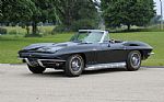 1966 Corvette Thumbnail 49