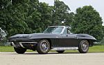 1966 Corvette Thumbnail 1
