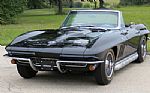 1966 Corvette Thumbnail 51