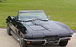 1966 Corvette Thumbnail 52