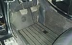 1966 Corvette Thumbnail 59