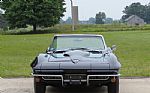1966 Corvette Thumbnail 61